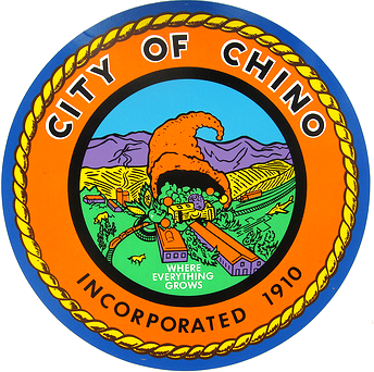 Chino California AC Repair