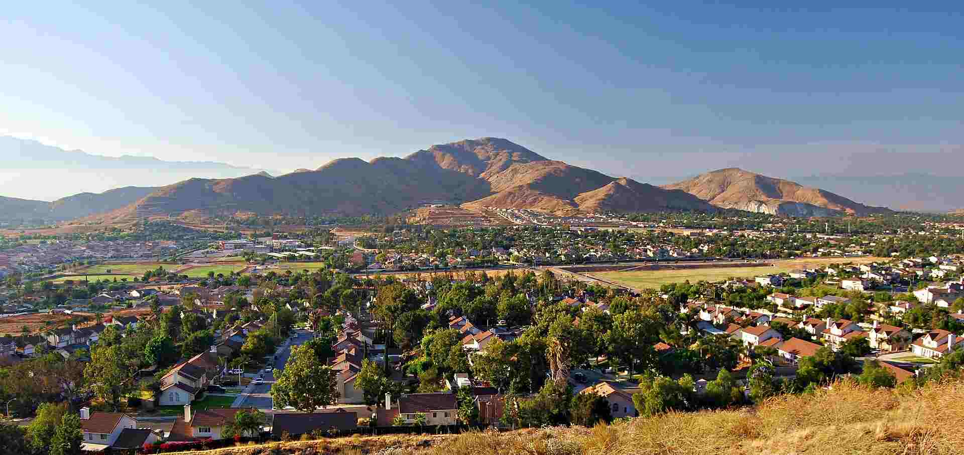 air conditioning services in Jurupa Valley, CA air conditioning services in Jurupa Valley, CA