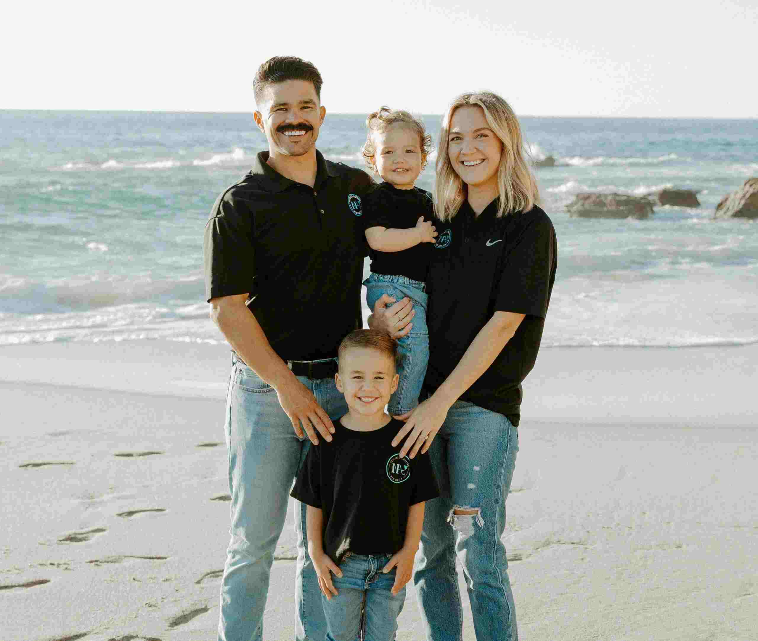 hvac contractors in Corona, CA hvac contractors in Corona, CA