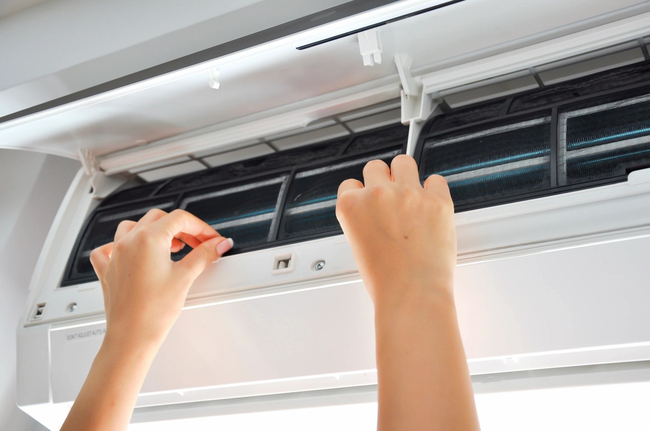 DIY Air Conditioner Troubleshooting Tips